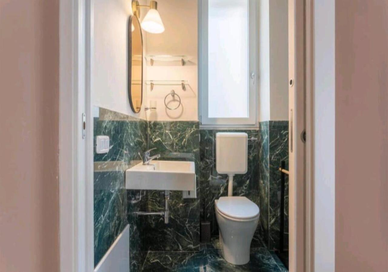 Hotel Franco Il Conte 3*