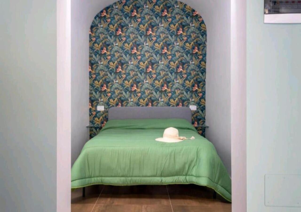 Franco Il Conte Hotel Bagheria