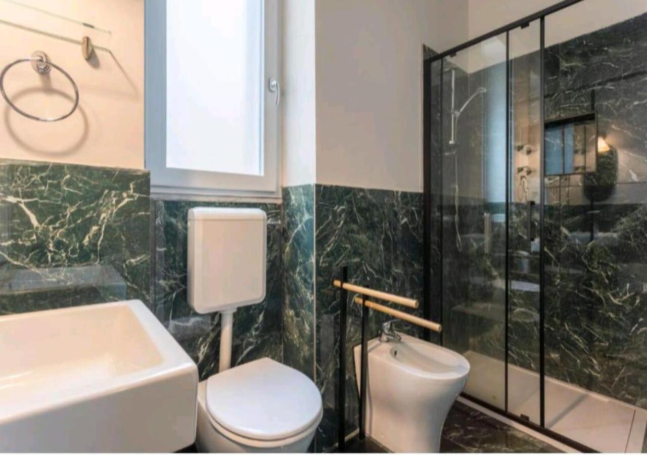 Hotel Franco Il Conte