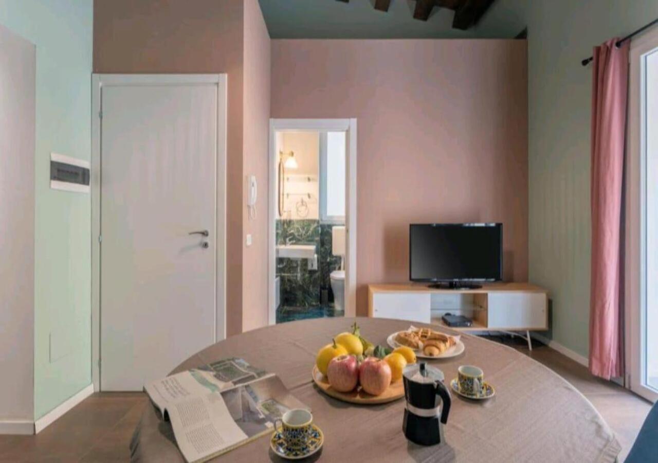 Franco Il Conte Hotel